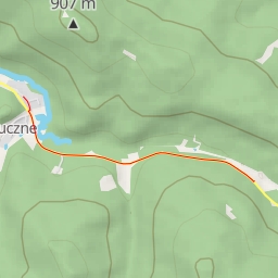 thumbnail for AI - Taras do obserwacji bobrów