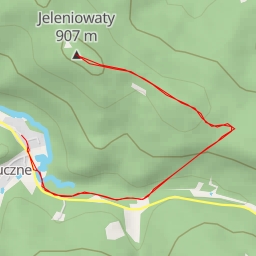 thumbnail for AI - Wieża widokowa