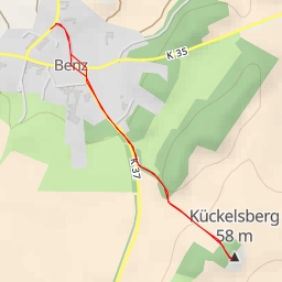 thumbnail for AI - Kückelsberg