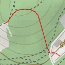 thumbnail for AI - Миасс