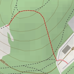 thumbnail for AI - Миасс