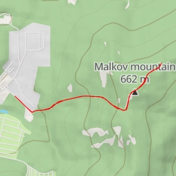 thumbnail for AI - Малковский перевал