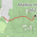 thumbnail for AI - Малковский перевал