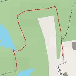 thumbnail for AI - Réserve naturelle du marais de Cambrin, Annequin, Cuinchy et Festubert - Cambrin