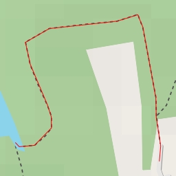 thumbnail for AI - Réserve naturelle du marais de Cambrin, Annequin, Cuinchy et Festubert - Cambrin