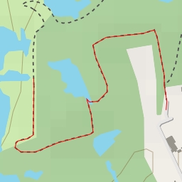 thumbnail for AI - Fantômes de la forêt - Cambrin