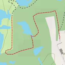 thumbnail for AI - Fantômes de la forêt - Cambrin