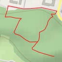 thumbnail for AI - Nolhaga Berg - Alingsås