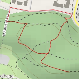 thumbnail for AI - Nolhaga Berg - Alingsås