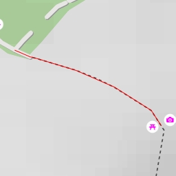 thumbnail for AI - Muffelwild - Frankenberg