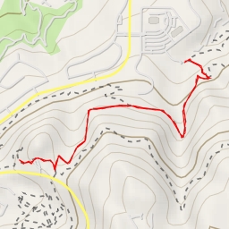 thumbnail for AI - Potato Hollow Overlook