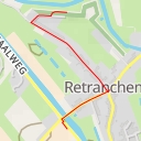 thumbnail for AI - Retranchement