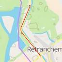 thumbnail for AI - Retranchement
