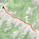 thumbnail for AI - Black Mountain