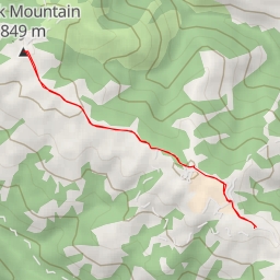 thumbnail for AI - Black Mountain