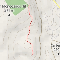 thumbnail for AI - 20 - Leominster