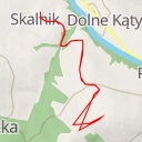 thumbnail for AI - Skała