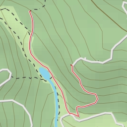 thumbnail for AI - 樱桃沟瞭望台