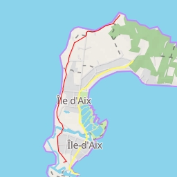 thumbnail for AI - Pointe Saint-Eulard