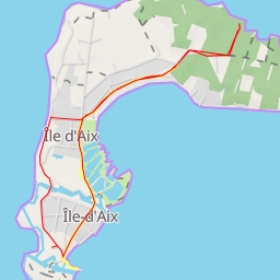 thumbnail for AI - Baby Plage