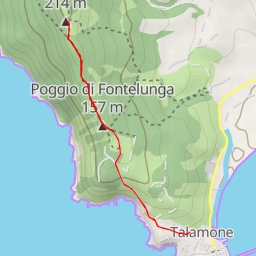 thumbnail for AI - Punta del Corvo