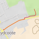 thumbnail for AI - Dunes Marchand