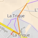 thumbnail for AI - Avenue des Mauges - Saint-Laurent-sur-Sèvre