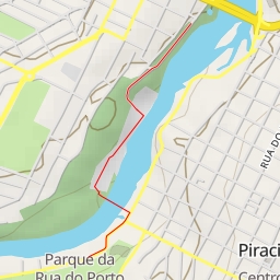 thumbnail for AI - Mirante Rio Piracicaba