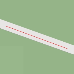 thumbnail for AI - Lesná cesta Oravská Lesná - Zázrivá - Zázrivá