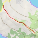 thumbnail for AI - Sentier des tortues - Bandrélé