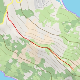 thumbnail for AI - Sentier des tortues - Bandrélé