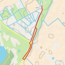 thumbnail for AI - Bollenvelden