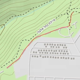 thumbnail for AI - עין כיף - מועצה אזורית גולן