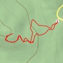 thumbnail for AI - Belvédère du Lac Archambault