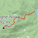 thumbnail for AI - Mirador