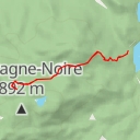 thumbnail for AI - Sentier Inter-Centre - Saint-Donat