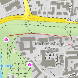 thumbnail for AI - Hoher Wall - Hildesheim