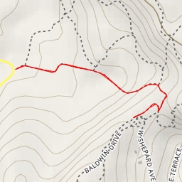 thumbnail for AI - Hamden