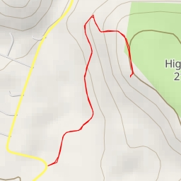 thumbnail for AI - High Rock