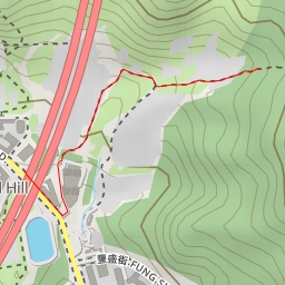 thumbnail for AI - 空心樹