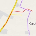 thumbnail for AI - Ga rechtdoor