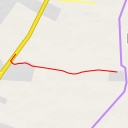 thumbnail for AI - Ga rechts af