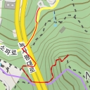 thumbnail for AI - 잠두봉 포토아일랜드