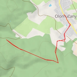 thumbnail for AI - Olomučany