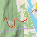 thumbnail for AI - Brånån