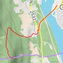 thumbnail for AI - Haugakampen