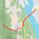 thumbnail for AI - Panoramastien - Granrudmoen