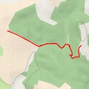 thumbnail for AI - Pince - Eger