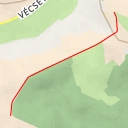 thumbnail for AI - Vidra - Eger