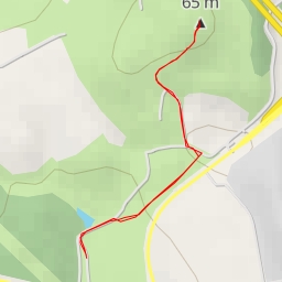 thumbnail for AI - Vuosaarenhuippu